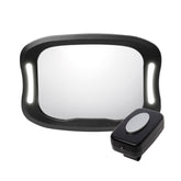 Zopa - Zopa LED baby safe mirror - Mari Kali Stores Cyprus